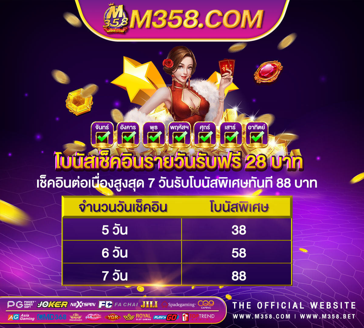 mafia888slot pg slot ฝาก29รับ100